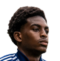 https://img.jingyuzhiboe.com.cn/img/football/player/225a79c02cdd07bdffab7955efc9c5e2.png