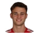https://img.jingyuzhiboe.com.cn/img/football/player/225b612e322bf4c7e0ffb0a2d5cf6eda.png