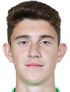 https://img.jingyuzhiboe.com.cn/img/football/player/225c0eb5525a44a19c430f10ffd69465.png