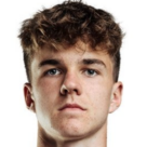 https://img.jingyuzhiboe.com.cn/img/football/player/225d44ac87e76af523268c29bc1060d2.png