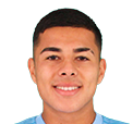 https://img.jingyuzhiboe.com.cn/img/football/player/2265c76ac5b6d8be1055383e9240fd72.png