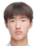 https://img.jingyuzhiboe.com.cn/img/football/player/2265fa4f79b3b6e64ce329e0258a405f.png