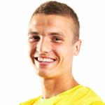 https://img.jingyuzhiboe.com.cn/img/football/player/226a04cbf35591741890abe4b096a934.png