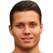 https://img.jingyuzhiboe.com.cn/img/football/player/226ad37b8e8c8b6665286731aae8cf40.png