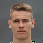 https://img.jingyuzhiboe.com.cn/img/football/player/226bfafd4400dc8f0c8aef4d61dadedf.png
