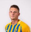 https://img.jingyuzhiboe.com.cn/img/football/player/226bfde2f87a28ff51d305bf521956d0.jpg