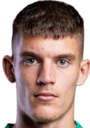 https://img.jingyuzhiboe.com.cn/img/football/player/226c102b77ab81ca339789338f09355b.png