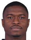 https://img.jingyuzhiboe.com.cn/img/football/player/2270e82756cfb63a6658d6b115e5f05e.png
