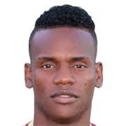 https://img.jingyuzhiboe.com.cn/img/football/player/2271f016d1d7b0191bc57069f8aad60f.png