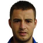 https://img.jingyuzhiboe.com.cn/img/football/player/2273fd8d121f2bfb79fe10ae5b5f7f47.jpg