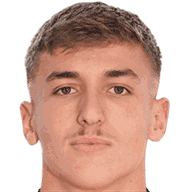 https://img.jingyuzhiboe.com.cn/img/football/player/2274e4a185d50638578362802ca44c8e.png