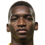 https://img.jingyuzhiboe.com.cn/img/football/player/227670a7711e9e991004dc6343698310.png
