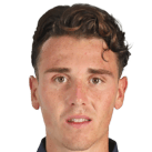 https://img.jingyuzhiboe.com.cn/img/football/player/22786ca410022ab9a4340c7274428377.png