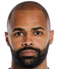 https://img.jingyuzhiboe.com.cn/img/football/player/22788abf295af0cde1f3cd11069e3fae.png
