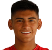https://img.jingyuzhiboe.com.cn/img/football/player/2279288f5b7334e34c91493e421d6eff.png