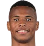 https://img.jingyuzhiboe.com.cn/img/football/player/227b85fa3b124547aade98f3832af123.png