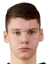 https://img.jingyuzhiboe.com.cn/img/football/player/227d980ba1b927550142c767cfed43a4.png