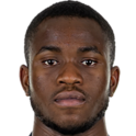 https://img.jingyuzhiboe.com.cn/img/football/player/22804b2d3cbb456c7616b97595fad596.png