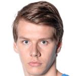 https://img.jingyuzhiboe.com.cn/img/football/player/2282e2d9aca377e695b9c3184f11dd4a.png