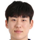 https://img.jingyuzhiboe.com.cn/img/football/player/228304941312ad67da1006f765f1c26c.png
