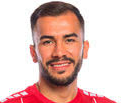 https://img.jingyuzhiboe.com.cn/img/football/player/22834e62cd8d3c32f250c3fb552d3ff8.jpg
