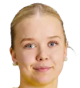 https://img.jingyuzhiboe.com.cn/img/football/player/2283d4e1f375cdaeb005c7c997090a4c.png