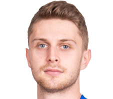 https://img.jingyuzhiboe.com.cn/img/football/player/2288475e7ac7f880cf17856fa5943cfa.png
