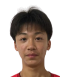 https://img.jingyuzhiboe.com.cn/img/football/player/228a487e77c142798a6c833726ed5104.png
