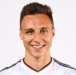 https://img.jingyuzhiboe.com.cn/img/football/player/228b4786d305ff26c1ec9be93c85f887.jpg