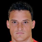 https://img.jingyuzhiboe.com.cn/img/football/player/228ba7902f3ca3cf256fce1f2e61afe4.png