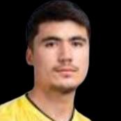 https://img.jingyuzhiboe.com.cn/img/football/player/22909e281185b18377c0f693a16a45af.png