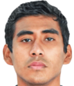 https://img.jingyuzhiboe.com.cn/img/football/player/2292127f5026a63c1f2bfc65afb6c574.png