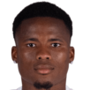 https://img.jingyuzhiboe.com.cn/img/football/player/2295a6ca5e52fb30686be004e9a1602e.png
