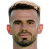 https://img.jingyuzhiboe.com.cn/img/football/player/2295dd196ae618cdab58ab73fda09269.png
