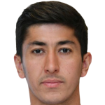 https://img.jingyuzhiboe.com.cn/img/football/player/2297a76da51f9c1434aeb1ef42c79465.png
