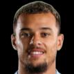 https://img.jingyuzhiboe.com.cn/img/football/player/2298ab339cb3121e4df48760950d3d89.png