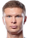 https://img.jingyuzhiboe.com.cn/img/football/player/229a2b10a08300344114f4aef225ed3f.png