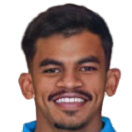 https://img.jingyuzhiboe.com.cn/img/football/player/229b19e9fe78fc0b4bf4b50eece38594.png