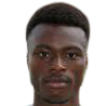 https://img.jingyuzhiboe.com.cn/img/football/player/229ced0c47522f6ba9357d767cbc59c2.jpg