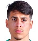 https://img.jingyuzhiboe.com.cn/img/football/player/229d30de972ed987eab1f77f8c3d3a37.png