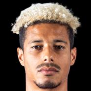 https://img.jingyuzhiboe.com.cn/img/football/player/22a40389f861b86b3ddbe38b2dde8e5c.png