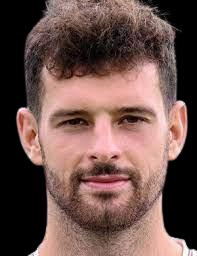 https://img.jingyuzhiboe.com.cn/img/football/player/22a633b00104a0fa50814311f124f823.png