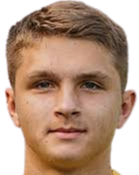 https://img.jingyuzhiboe.com.cn/img/football/player/22a808cbbaffc6b913115300194da538.png