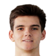 https://img.jingyuzhiboe.com.cn/img/football/player/22a9848aeee16ee38d6fdefe413e4130.png
