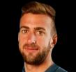 https://img.jingyuzhiboe.com.cn/img/football/player/22ac5406c5d1ed8f873738eba938aa21.png