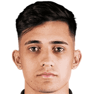 https://img.jingyuzhiboe.com.cn/img/football/player/22ad972040fdd2f113fb53533f4c3dea.png