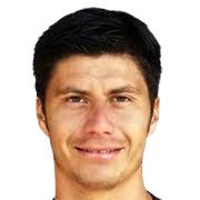 https://img.jingyuzhiboe.com.cn/img/football/player/22aed668e99c8705a1b81b76cbb68206.png