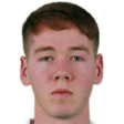 https://img.jingyuzhiboe.com.cn/img/football/player/22af98b63e83df31472c25e724dcc9f2.jpg