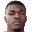 https://img.jingyuzhiboe.com.cn/img/football/player/22b164e04b6b1bece9dd82855d63980a.png