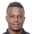 https://img.jingyuzhiboe.com.cn/img/football/player/22b42f4154f745ad6806ca3dbc3f8038.png